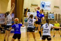 fot. PGNiG Superliga kobiet