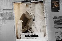 Antoni Kozubal rundę wiosenną spędzi w Górniku Polkowice. (fot. Górnik Polkowice)