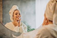 Kosmetyki naturalne - dlaczego warto po nie sięgnąć?