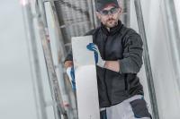  Jakie będą najbardziej opłacalne metody ocieplania na 2022 rok?