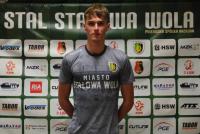 fot. Stal Stalowa Wola PSA