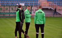 fot. Stal Stalowa Wola PSA