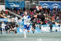 fot. Robert Skalski Fotografia