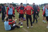 fot. Resovia