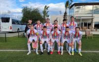 fot. Resovia