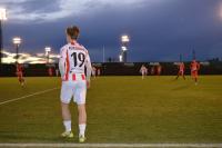 fot. Resovia