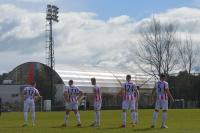 fot. Resovia