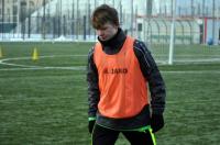 fot. Stal Stalowa Wola