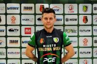 fot. Stal Stalowa Wola PSA