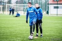 fot. Konrad Kwolek/Karpaty Krosno