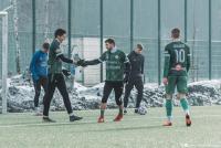 fot. Robert Skalski Fotografia