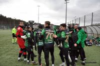 fot. Stal Stalowa Wola PSA
