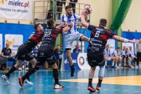 fot. Handball Stal Mielec