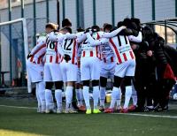 fot. Apklan Resovia