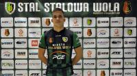 fot. Stal Stalowa Wola PSA