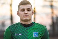 fot. Włókniarz Rakszawa