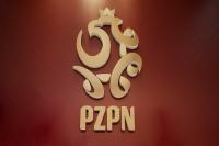 fot. Polski Związek Piłki Nożnej