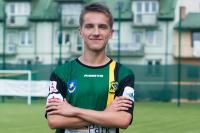 fot. Siarka Tarnobrzeg