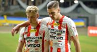 fot. Resovia