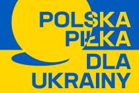 fot. Polski Związek Piłki Nożnej