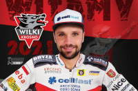 Fot. FB/Cellfast Wilki Krosno