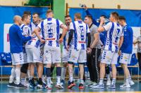 fot. Handball Stal Mielec