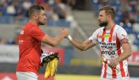 fot. Resovia