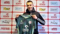 fot. Partyzant MAL-BUD1 Targowiska