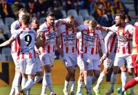 fot. Resovia