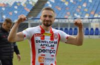 fot. Resovia