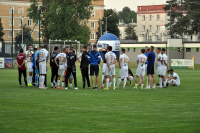 fot. Stal Stalowa Wola PSA