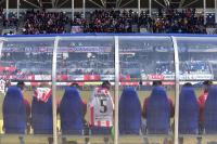 fot. Resovia
