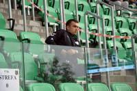 fot. Stal Stalowa Wola PSA