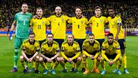 fot. Svensk fotboll