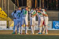 fot. Stal Stalowa Wola