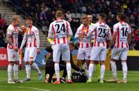 fot. Resovia