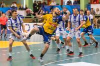 fot. PGNiG Superliga