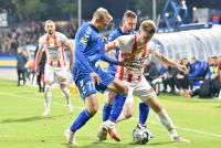 fot. Paweł Golonka/Apklan Resovia
