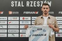 fot. Stal Rzeszów