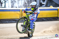 Fot. Jakub Malec