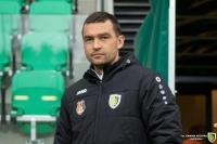 fot. Damian Kuziora