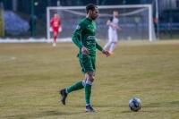 3 liga: Ciężka przeprawa Wisłoki. Czy Wólczanka w końcu się przełamie?