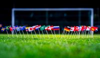 MŚ Katar 2022: z kim zagra Polska? 
