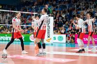 fot. Asseco Resovia