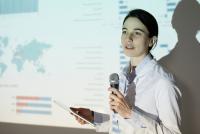 Eventy offline, online i hybrydowe – jak w pełni wykorzystać ich możliwości?