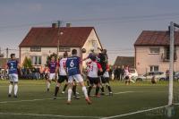 fot. MKS Pogoń-Sokół Lubaczów