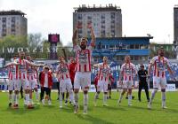 fot. Paweł Golonka/Apklan Resovia