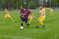 fot. MKS Pogoń-Sokół Lubaczów