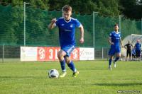 fot. Damian Kuziora