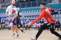 fot. PGNiG Superliga